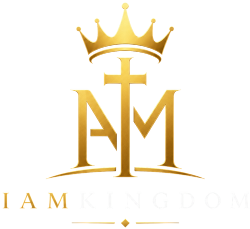 I am Kingdom